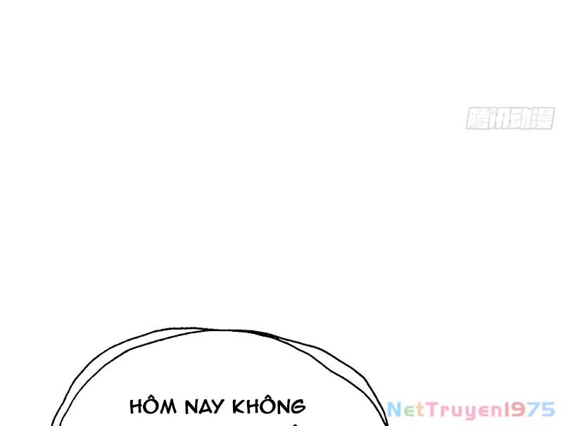 Đạo hữu nhường một chút: Ta đây tới đô thị chém quỷ thần: Chapter 3