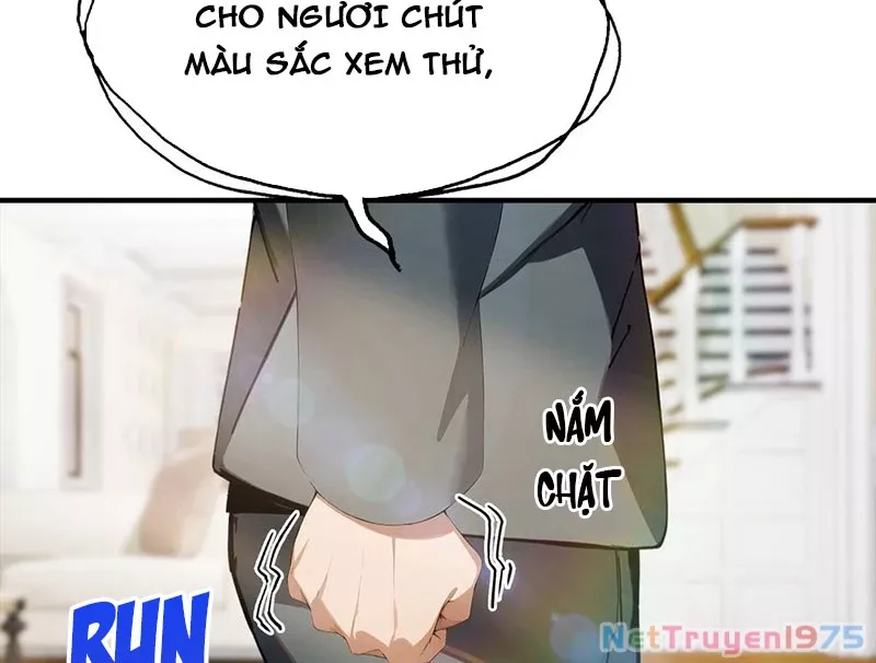 Đạo hữu nhường một chút: Ta đây tới đô thị chém quỷ thần: Chapter 3