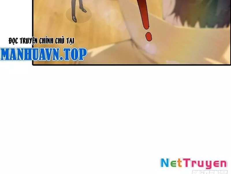 Đạo hữu nhường một chút: Ta đây tới đô thị chém quỷ thần: Chapter 3