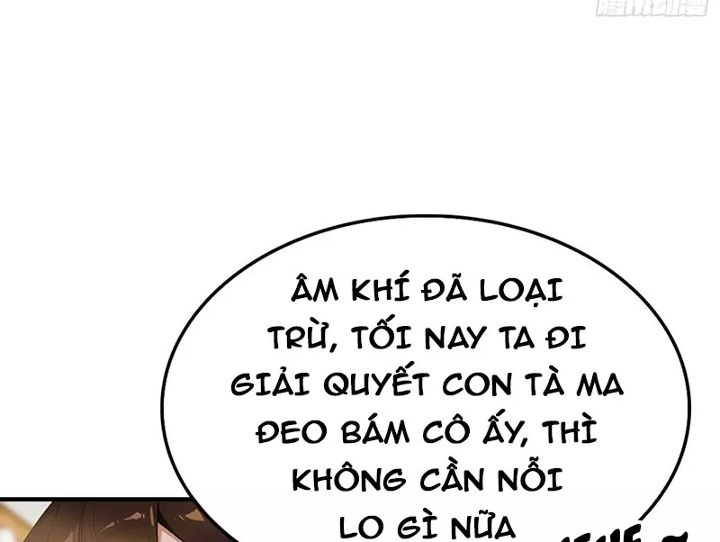 Đạo hữu nhường một chút: Ta đây tới đô thị chém quỷ thần: Chapter 3