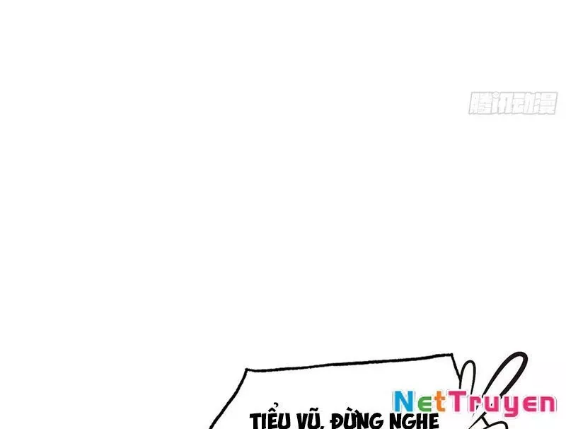 Đạo hữu nhường một chút: Ta đây tới đô thị chém quỷ thần: Chapter 3