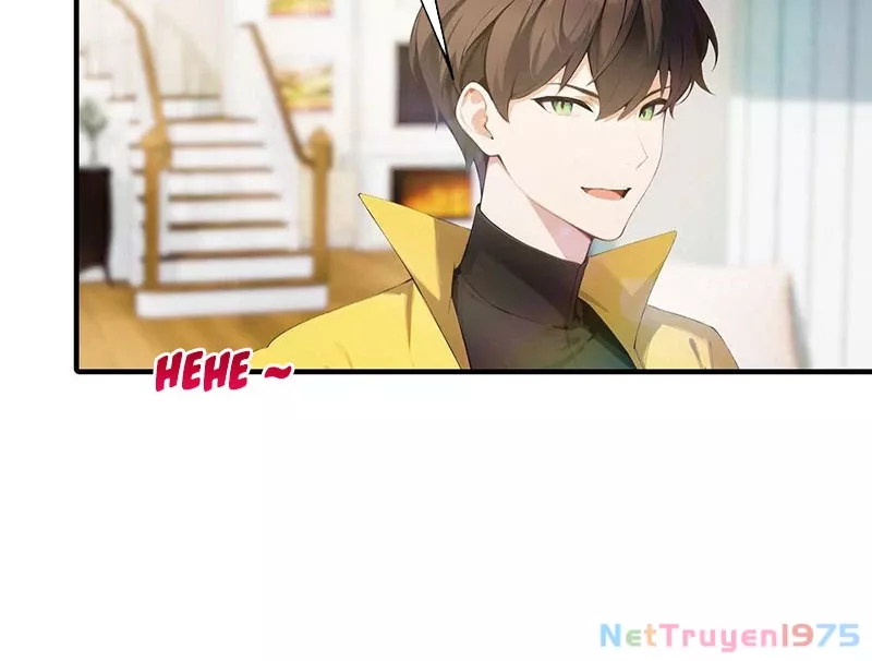 Đạo hữu nhường một chút: Ta đây tới đô thị chém quỷ thần: Chapter 3
