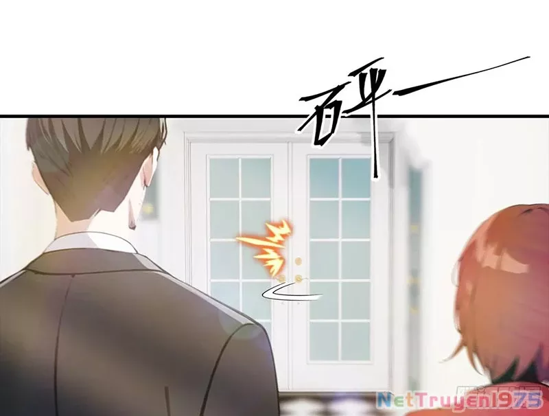 Đạo hữu nhường một chút: Ta đây tới đô thị chém quỷ thần: Chapter 3