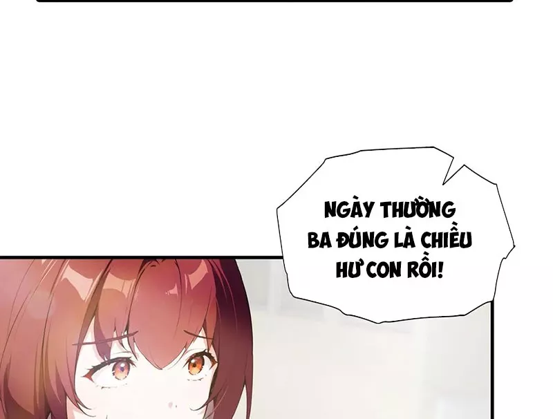 Đạo hữu nhường một chút: Ta đây tới đô thị chém quỷ thần: Chapter 3