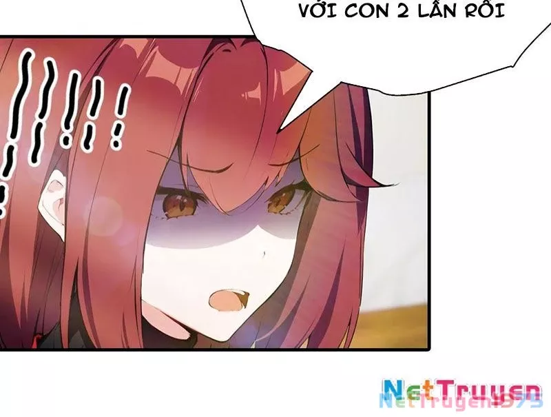 Đạo hữu nhường một chút: Ta đây tới đô thị chém quỷ thần: Chapter 3