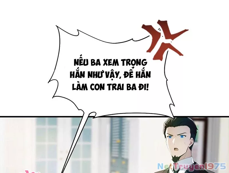 Đạo hữu nhường một chút: Ta đây tới đô thị chém quỷ thần: Chapter 3