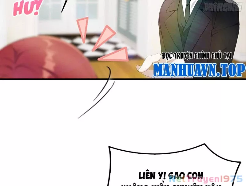 Đạo hữu nhường một chút: Ta đây tới đô thị chém quỷ thần: Chapter 3
