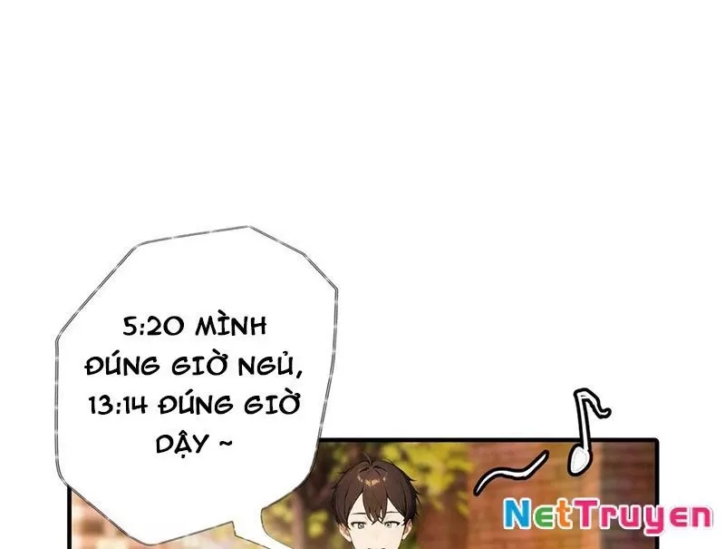 Đạo hữu nhường một chút: Ta đây tới đô thị chém quỷ thần: Chapter 3