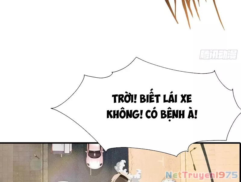 Đạo hữu nhường một chút: Ta đây tới đô thị chém quỷ thần: Chapter 3