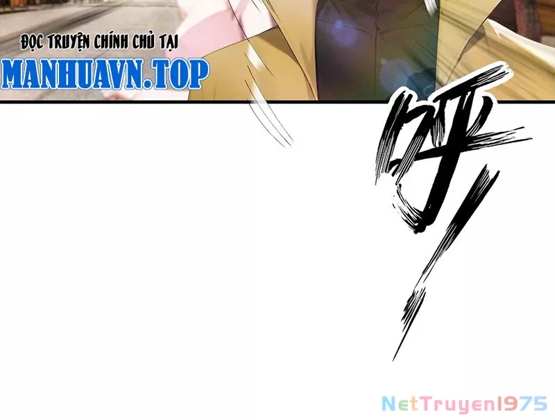 Đạo hữu nhường một chút: Ta đây tới đô thị chém quỷ thần: Chapter 3