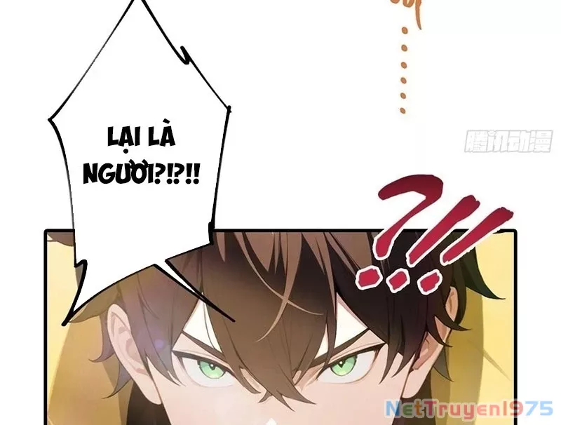 Đạo hữu nhường một chút: Ta đây tới đô thị chém quỷ thần: Chapter 3