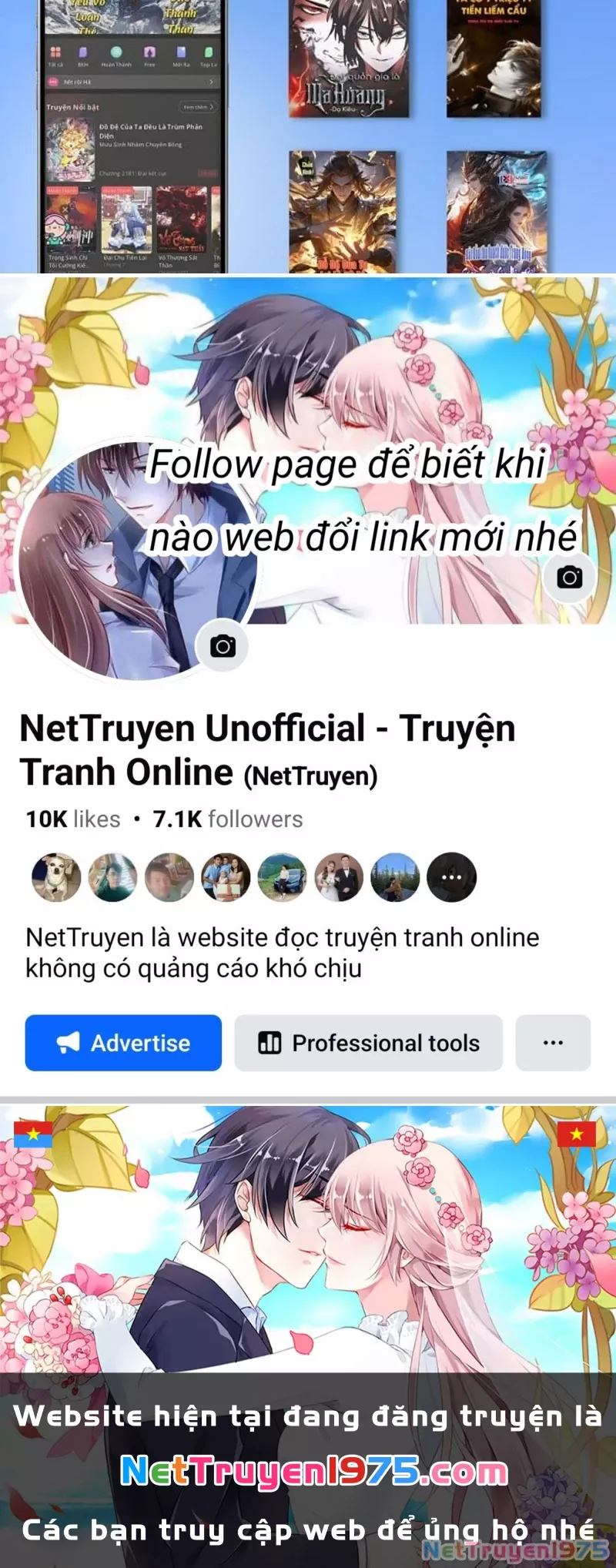 Đạo hữu nhường một chút: Ta đây tới đô thị chém quỷ thần: Chapter 30