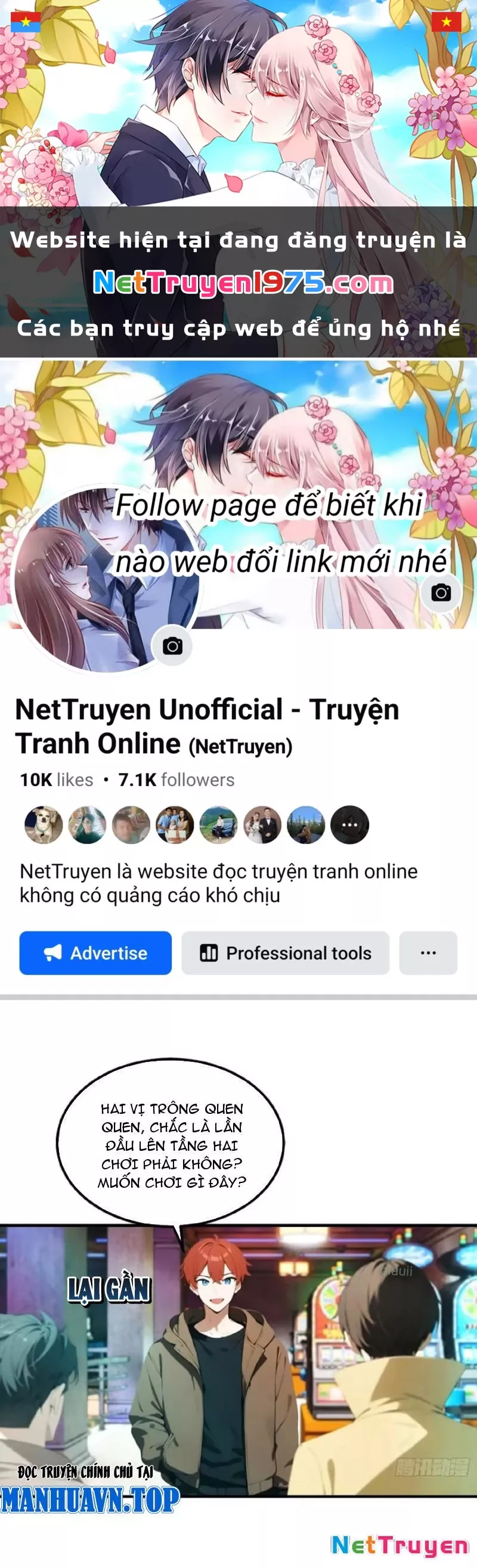 Đạo hữu nhường một chút: Ta đây tới đô thị chém quỷ thần: Chapter 31