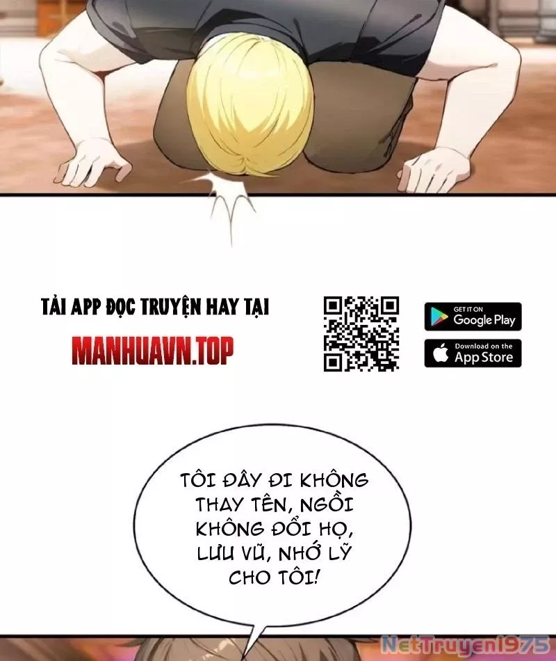 Đạo hữu nhường một chút: Ta đây tới đô thị chém quỷ thần: Chapter 31