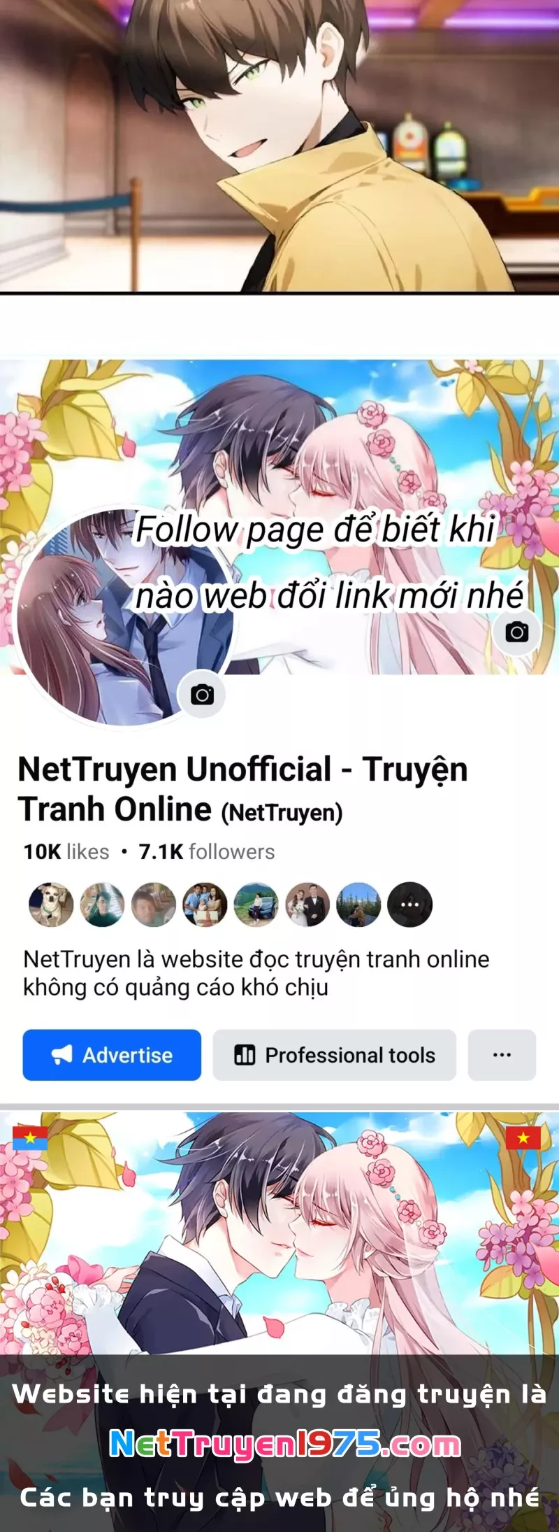 Đạo hữu nhường một chút: Ta đây tới đô thị chém quỷ thần: Chapter 31