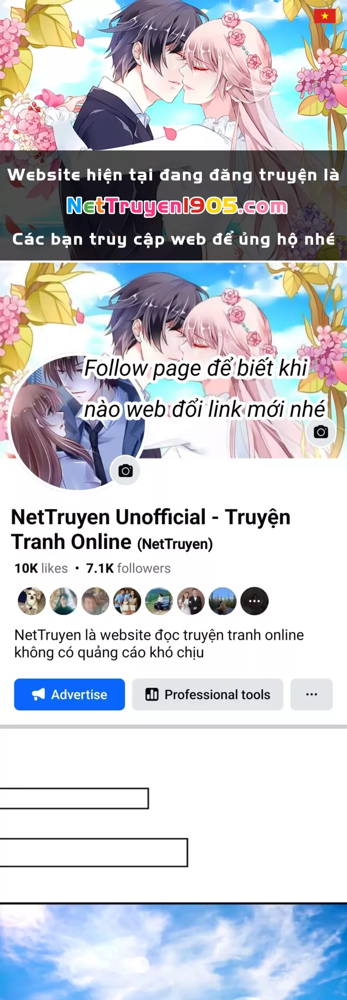 Đạo hữu nhường một chút: Ta đây tới đô thị chém quỷ thần: Chapter 32