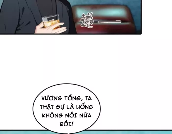 Đạo hữu nhường một chút: Ta đây tới đô thị chém quỷ thần: Chapter 32