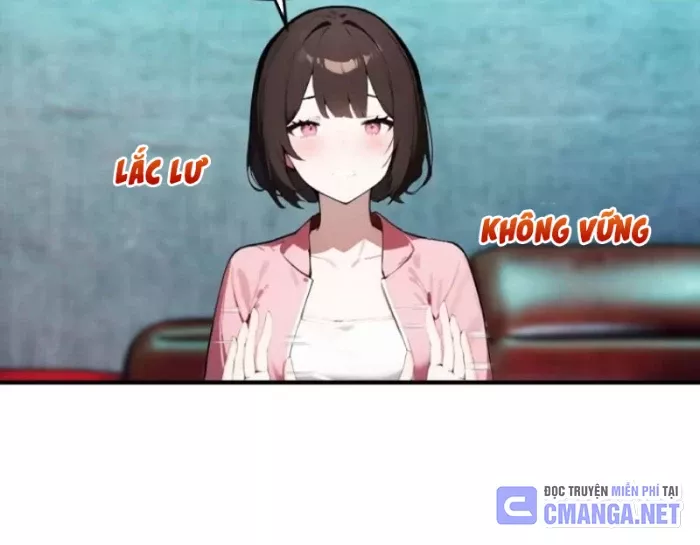 Đạo hữu nhường một chút: Ta đây tới đô thị chém quỷ thần: Chapter 32