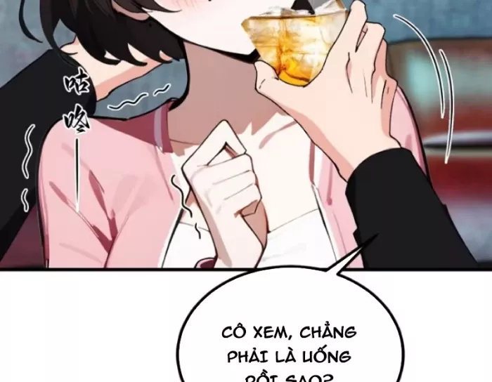 Đạo hữu nhường một chút: Ta đây tới đô thị chém quỷ thần: Chapter 32