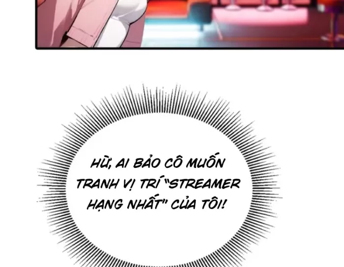 Đạo hữu nhường một chút: Ta đây tới đô thị chém quỷ thần: Chapter 32