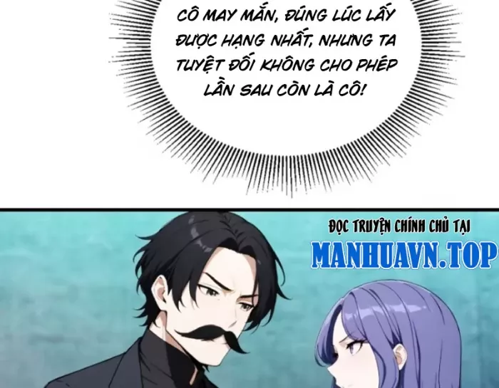 Đạo hữu nhường một chút: Ta đây tới đô thị chém quỷ thần: Chapter 32