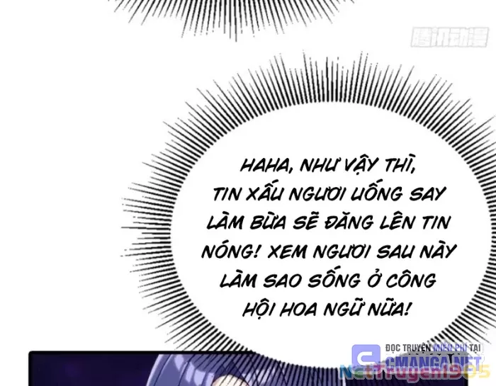 Đạo hữu nhường một chút: Ta đây tới đô thị chém quỷ thần: Chapter 32