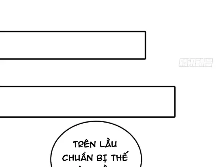 Đạo hữu nhường một chút: Ta đây tới đô thị chém quỷ thần: Chapter 32