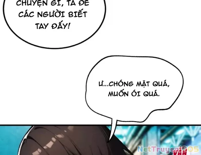 Đạo hữu nhường một chút: Ta đây tới đô thị chém quỷ thần: Chapter 32