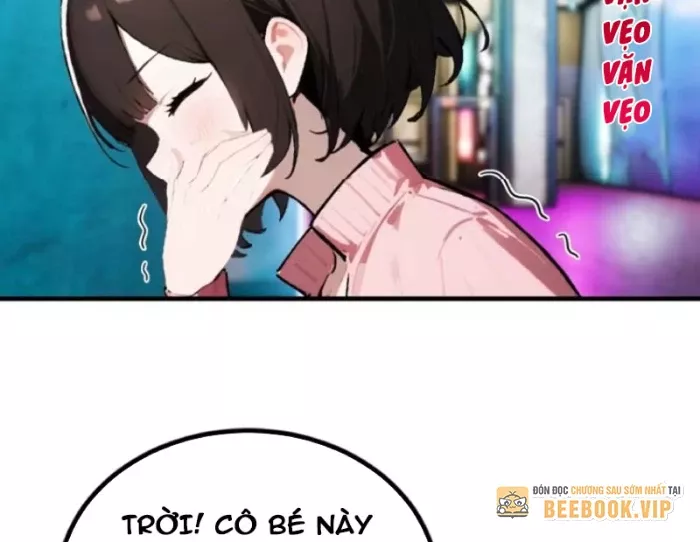 Đạo hữu nhường một chút: Ta đây tới đô thị chém quỷ thần: Chapter 32