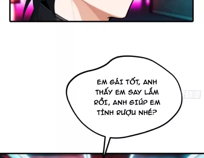 Đạo hữu nhường một chút: Ta đây tới đô thị chém quỷ thần: Chapter 32