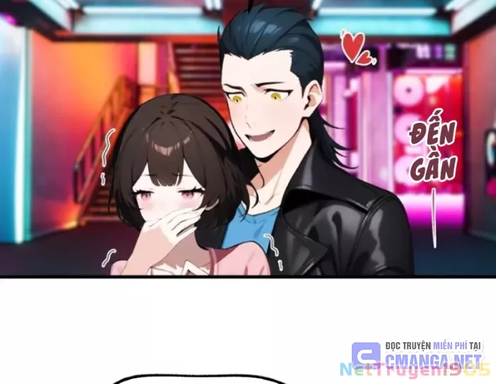 Đạo hữu nhường một chút: Ta đây tới đô thị chém quỷ thần: Chapter 32