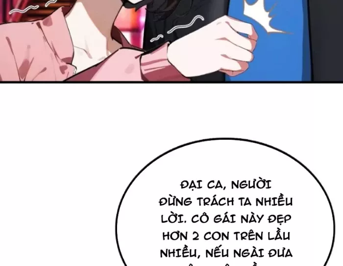 Đạo hữu nhường một chút: Ta đây tới đô thị chém quỷ thần: Chapter 32