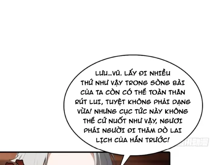 Đạo hữu nhường một chút: Ta đây tới đô thị chém quỷ thần: Chapter 32