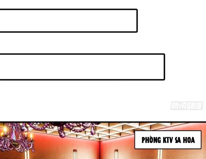 Đạo hữu nhường một chút: Ta đây tới đô thị chém quỷ thần: Chapter 32