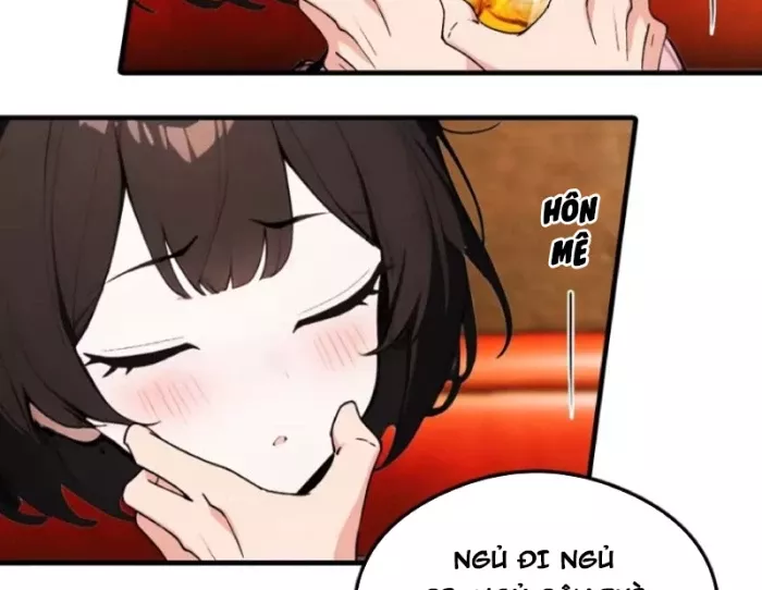 Đạo hữu nhường một chút: Ta đây tới đô thị chém quỷ thần: Chapter 32