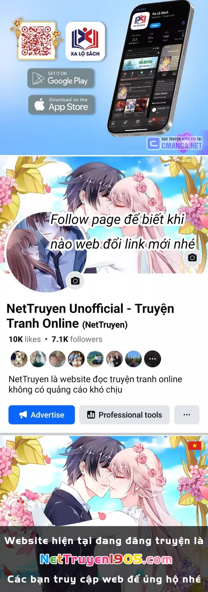 Đạo hữu nhường một chút: Ta đây tới đô thị chém quỷ thần: Chapter 32