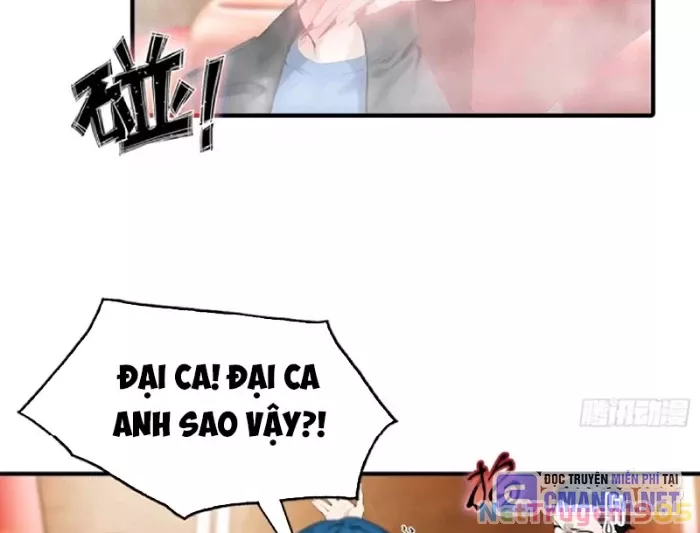 Đạo hữu nhường một chút: Ta đây tới đô thị chém quỷ thần: Chapter 33