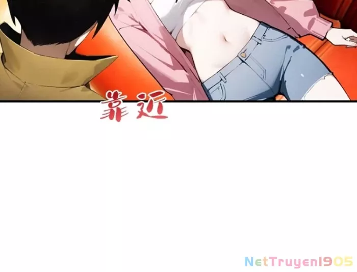 Đạo hữu nhường một chút: Ta đây tới đô thị chém quỷ thần: Chapter 33