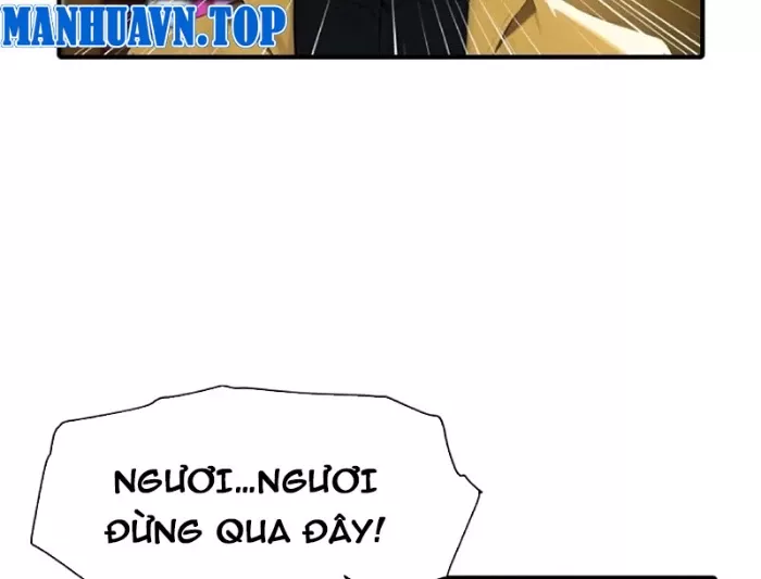 Đạo hữu nhường một chút: Ta đây tới đô thị chém quỷ thần: Chapter 33