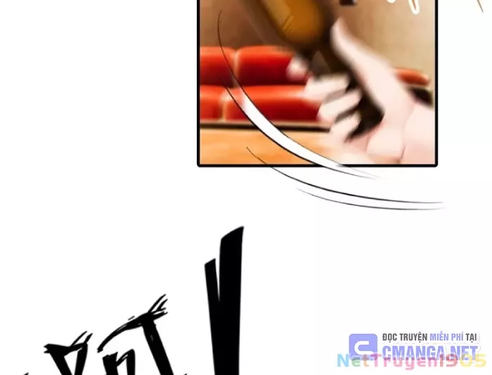 Đạo hữu nhường một chút: Ta đây tới đô thị chém quỷ thần: Chapter 33