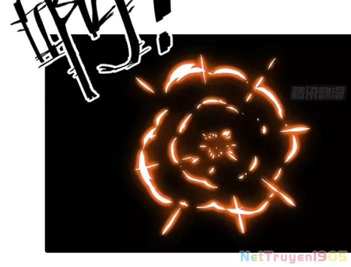 Đạo hữu nhường một chút: Ta đây tới đô thị chém quỷ thần: Chapter 33