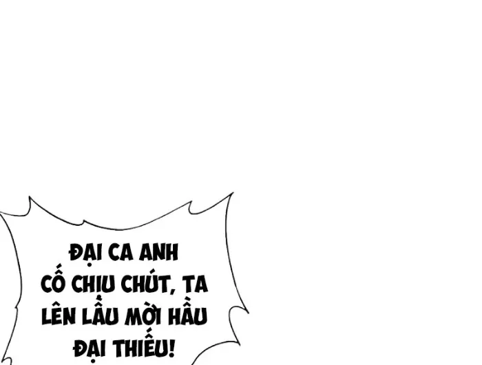 Đạo hữu nhường một chút: Ta đây tới đô thị chém quỷ thần: Chapter 33
