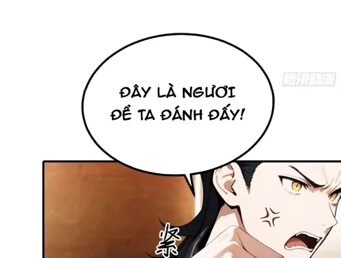 Đạo hữu nhường một chút: Ta đây tới đô thị chém quỷ thần: Chapter 33