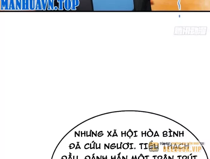 Đạo hữu nhường một chút: Ta đây tới đô thị chém quỷ thần: Chapter 33