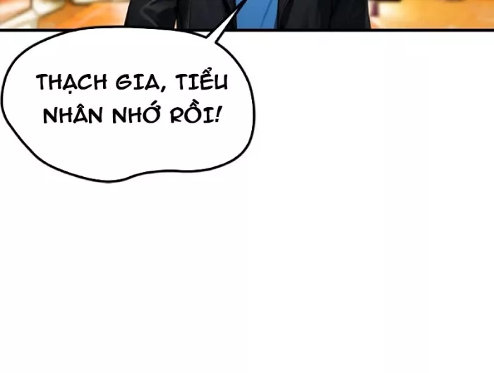 Đạo hữu nhường một chút: Ta đây tới đô thị chém quỷ thần: Chapter 33