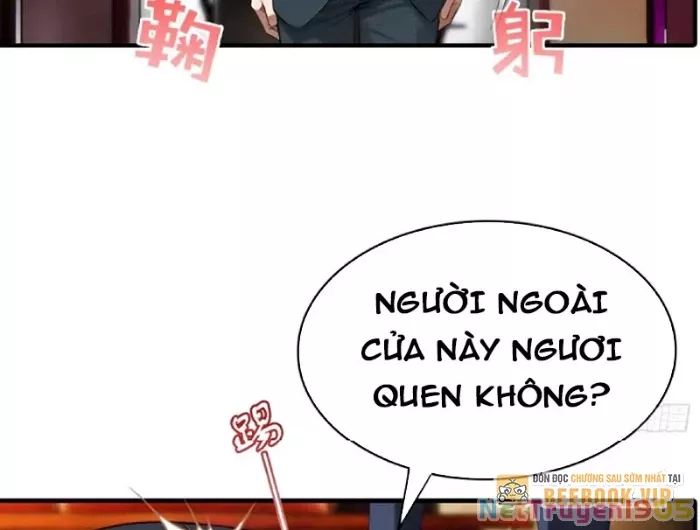 Đạo hữu nhường một chút: Ta đây tới đô thị chém quỷ thần: Chapter 33