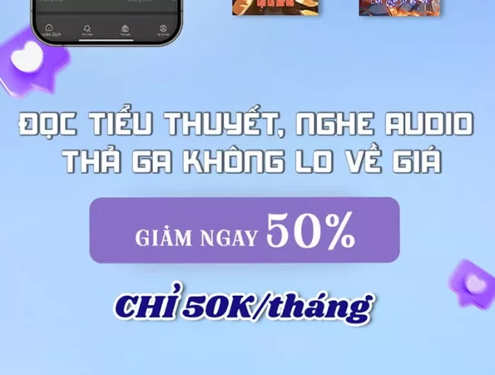 Đạo hữu nhường một chút: Ta đây tới đô thị chém quỷ thần: Chapter 33