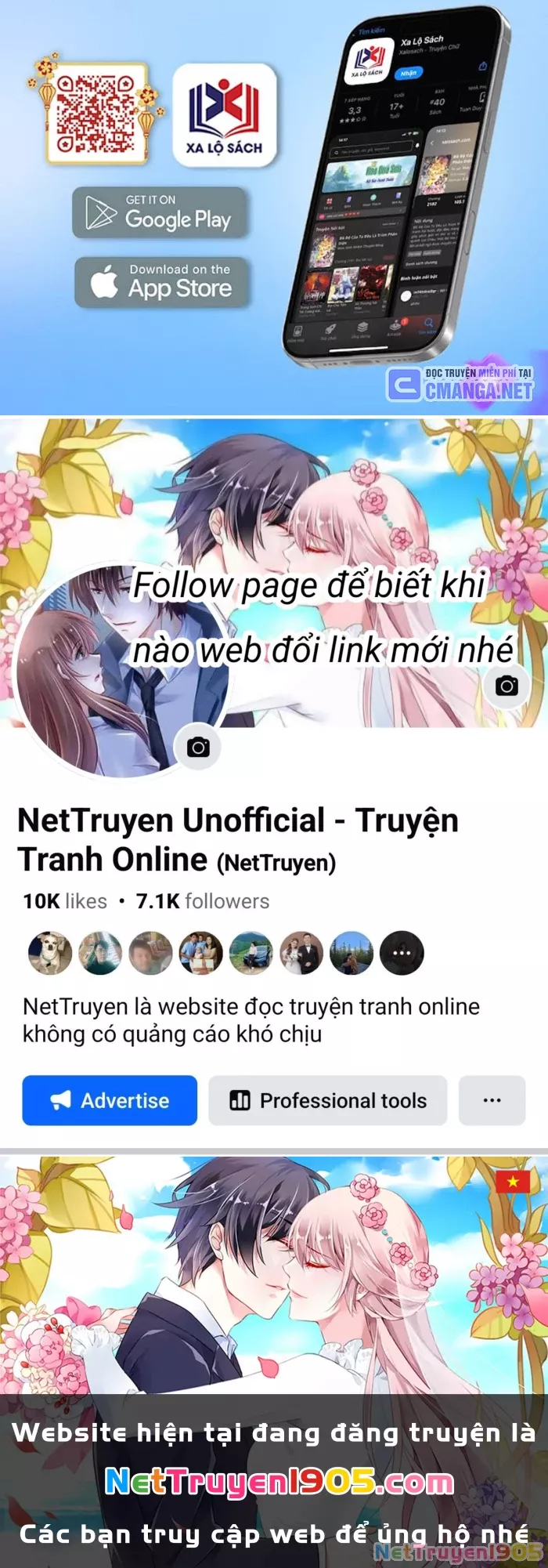 Đạo hữu nhường một chút: Ta đây tới đô thị chém quỷ thần: Chapter 33