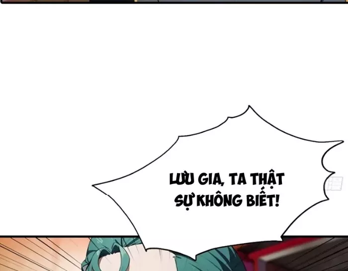 Đạo hữu nhường một chút: Ta đây tới đô thị chém quỷ thần: Chapter 34