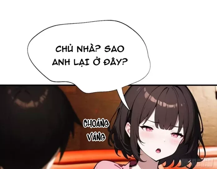 Đạo hữu nhường một chút: Ta đây tới đô thị chém quỷ thần: Chapter 34